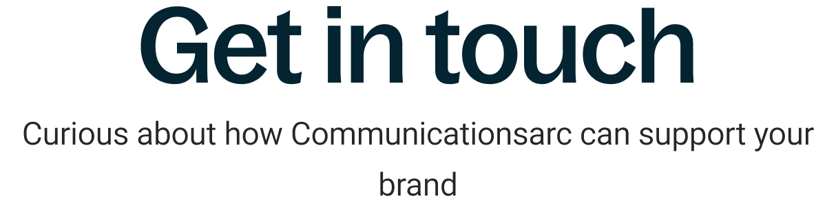 Partners Main Image